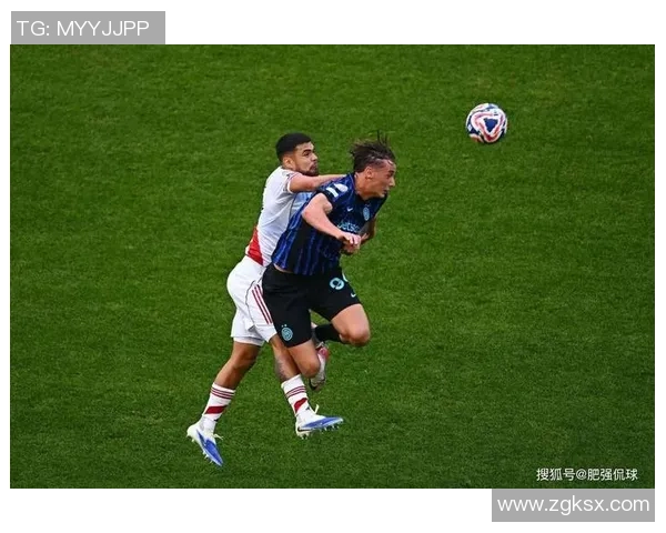 国米迎战帕尔玛全力争胜球迷期待激烈对抗与精彩进球 国米迎战帕尔玛全力争胜球迷期待激烈对抗与精彩进球