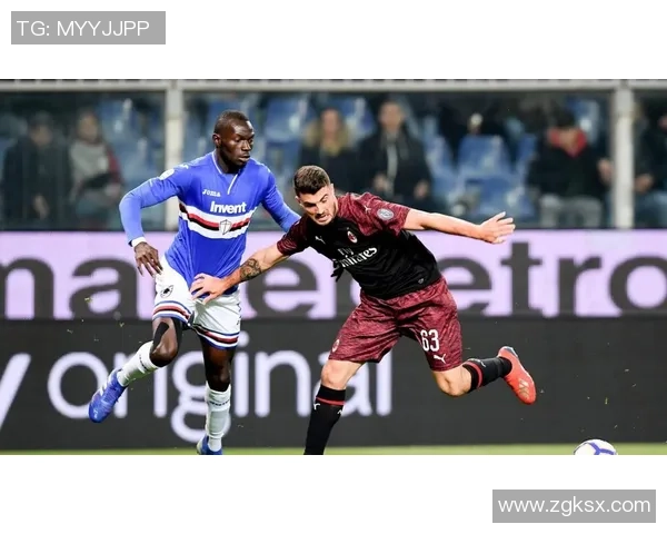 国米与热拿亚激战正酣谁能在意甲赛场上笑到最后 国米与热拿亚激战正酣谁能在意甲赛场上笑到最后