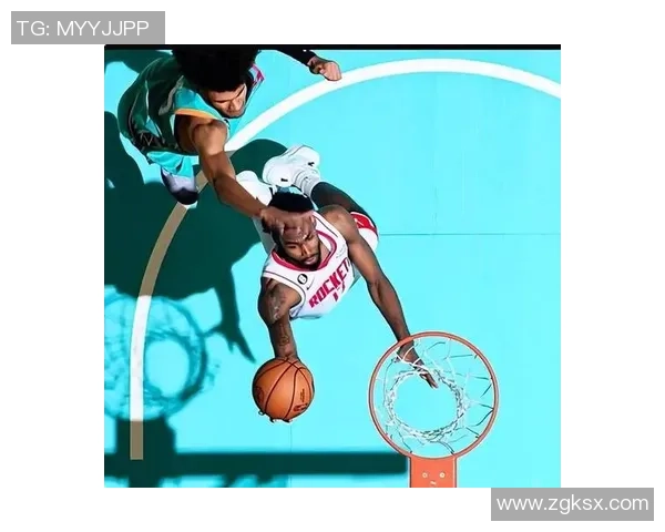 塔里伊森：从新秀到明星的蜕变之路与未来展望