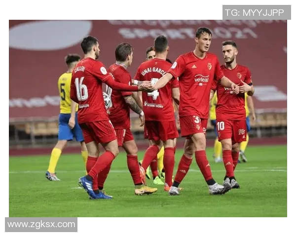 夏马尔与科赫的对决:一场不可错过的精彩较量与战术博弈 夏马尔与科赫的对决:一场不可错过的精彩较量与战术博弈