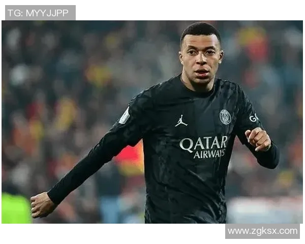 姆巴佩拒绝续约引发热议巴黎或在今夏以15亿欧元出售他