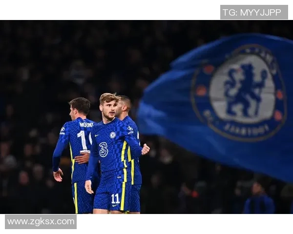 尤文图斯与巴萨对决赛程安排及赛事前瞻分析