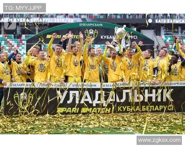 巴特与叶阿拉的精彩对决比分揭晓赛季走势分析与精彩瞬间回顾