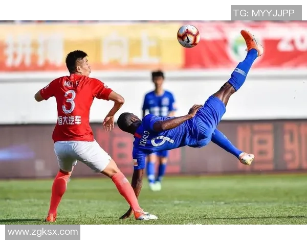 恒大与鹿岛激战正酣当前比分揭晓引发球迷热议