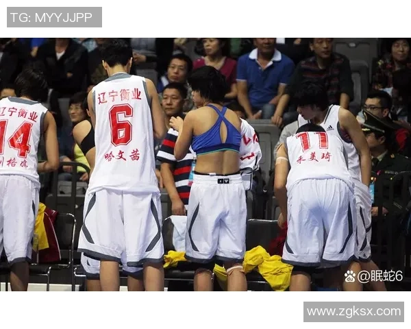 广东队与新疆队激战第31轮争夺季后赛席位的关键之战