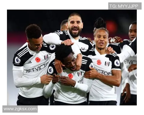 布城与布伦特近期战绩对比分析及未来展望