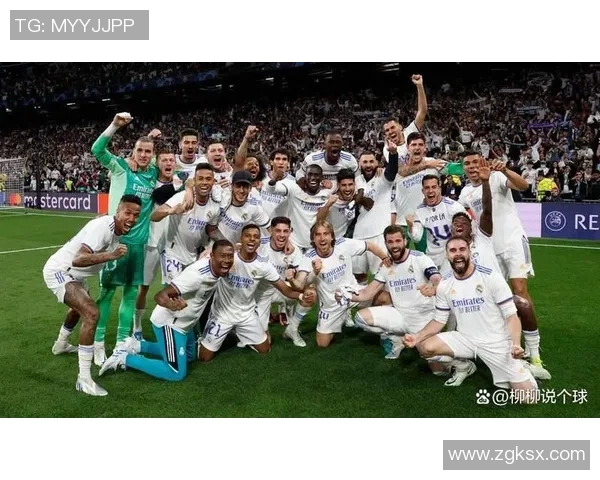 曼城与皇马在美国的巅峰对决引发全球球迷热议