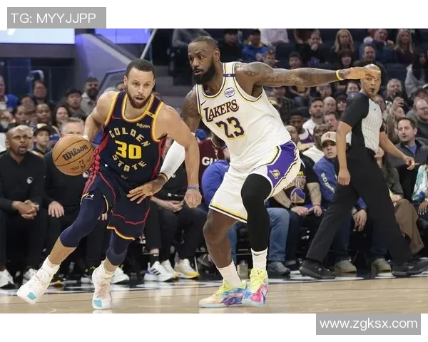 爵士火箭季后赛精彩对决录像回放全景解析与赛后点评