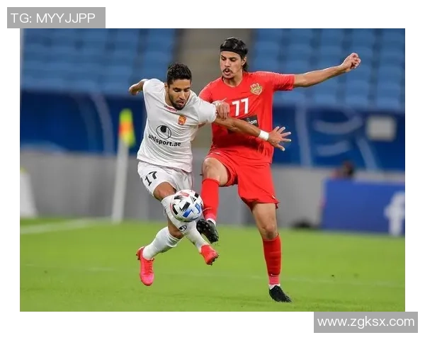 澳大利亚与阿联酋精彩对决视频回顾及赛后分析