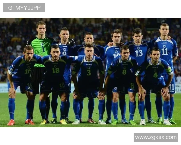 芬兰与波黑激战正酣比赛结果揭晓引发热议 芬兰与波黑激战正酣比赛结果揭晓引发热议