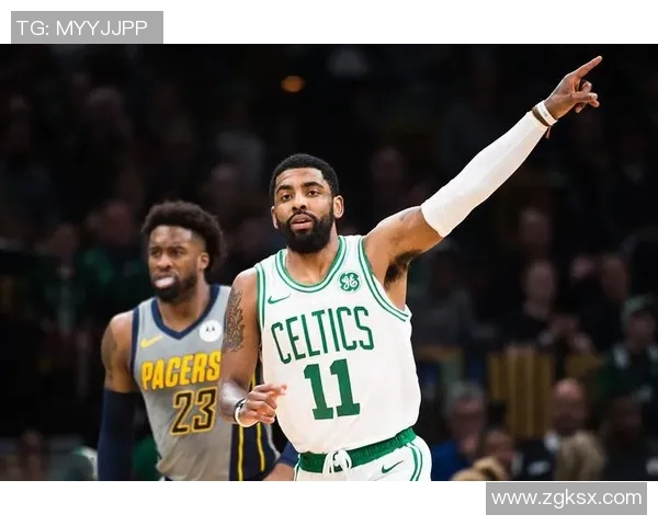 莫达伦与罗森博格的精彩对决分析及赛前预测 莫达伦与罗森博格的精彩对决分析及赛前预测