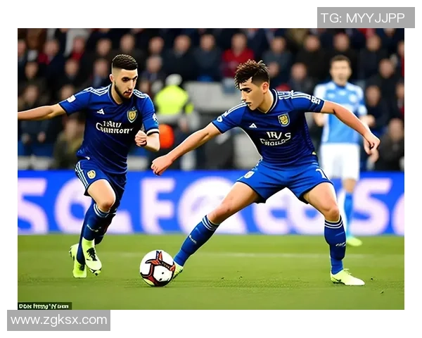 罗森博格与布兰激战正酣赛场比分瞬息万变引人关注