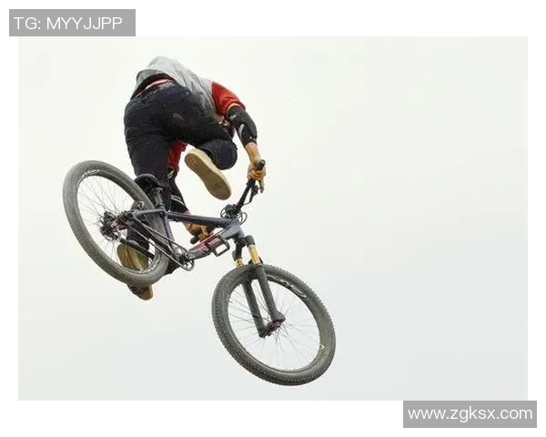 成都极限运动队的阵地战分析与反思：得失背后的故事与启示MBA