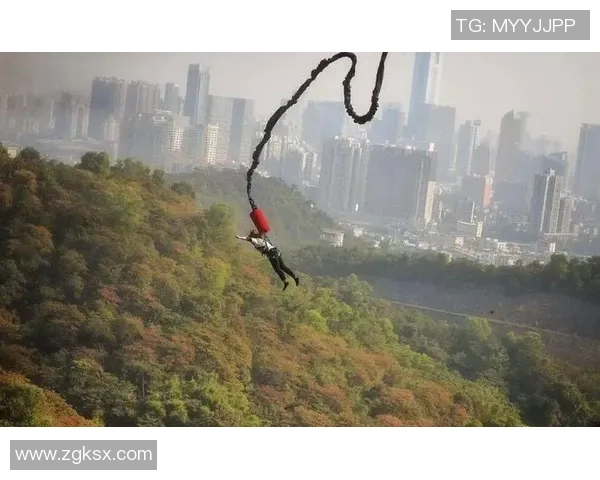 广州极限运动队的崛起与反击背后的故事与启示MBA