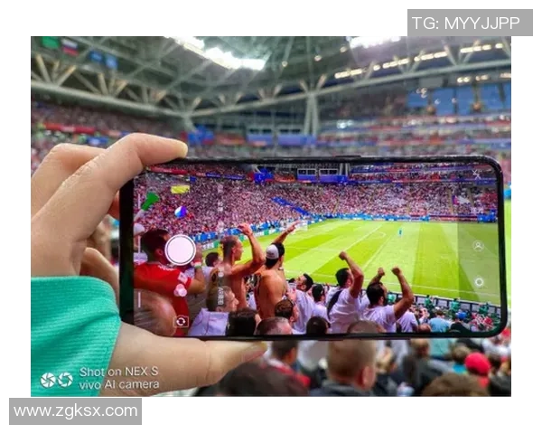 和平精英最新力量排名揭晓LNG战队表现惊艳创下新高MBA