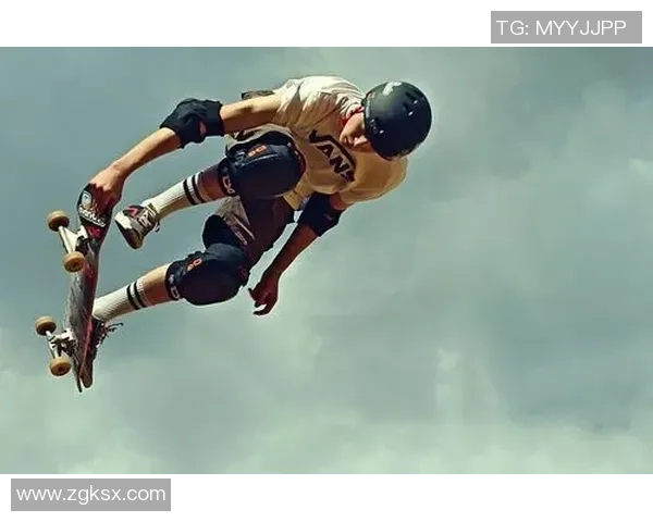 杭州极限运动队与北京极限运动队赛后意识对比分析与反思MBA