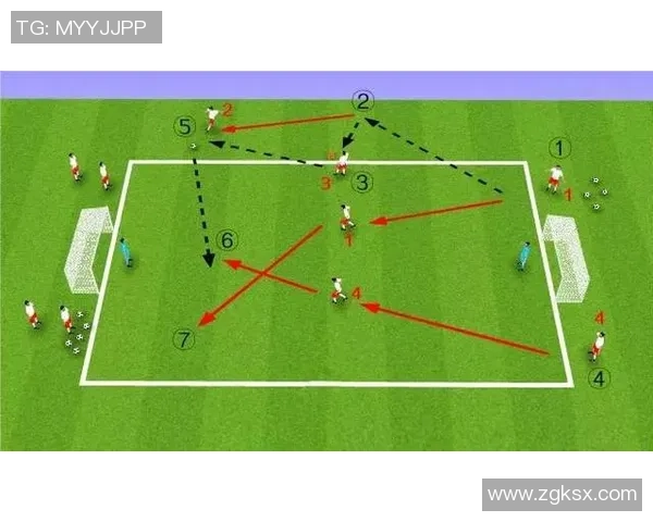 成都足球队意识表现的数据分析与战术探讨MBA
