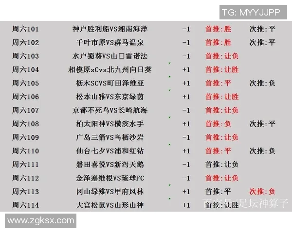 赫根与卡尔玛对决分析及胜负推荐策略分享