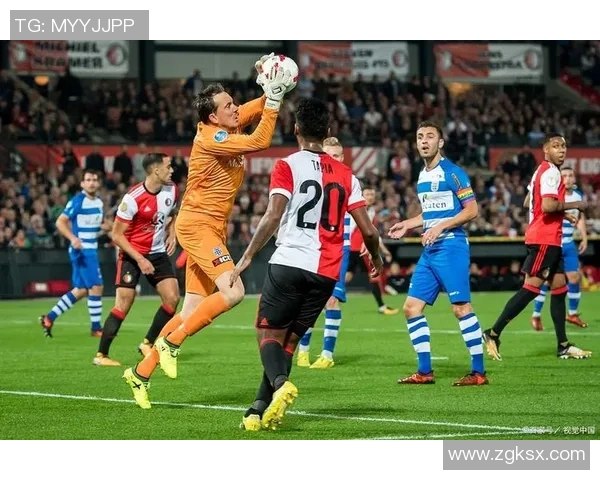 西班牙人迎战布尔球队全力争胜展现强大实力与团队合作精神