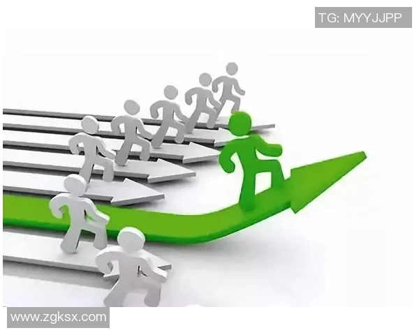 滑板战术解析：杭州滑板队的运营模式与发展策略探讨MBA