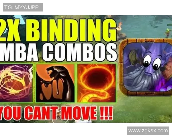 聚焦DOTA2V5战队灵活性战术解析与团队协作策略探讨MBA