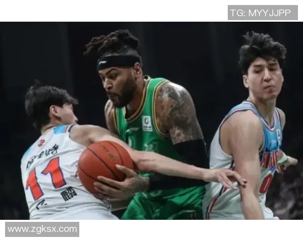 辽宁与新疆总决赛巅峰对决谁将书写新的篮球传奇 辽宁与新疆总决赛巅峰对决谁将书写新的篮球传奇