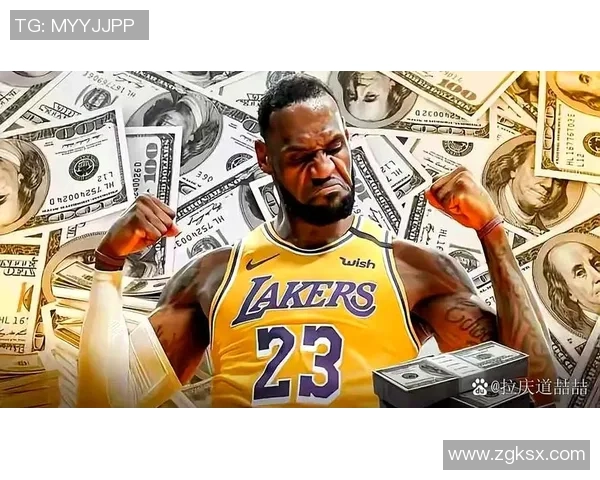 詹姆斯:从篮球场上的传奇到全球文化的影响力探索 詹姆斯:从篮球场上的传奇到全球文化的影响力探索