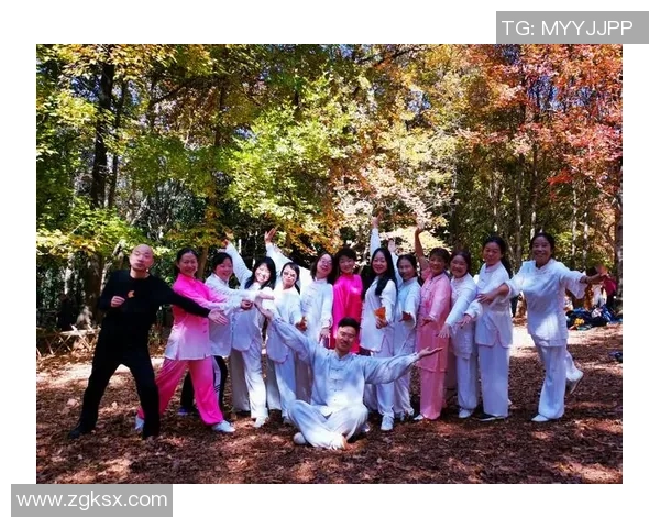 银星与自由激战正酣比分揭晓精彩瞬间回顾与分析