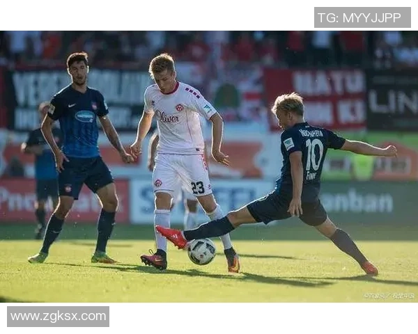 菲尔特主场迎战斯图加特期待逆袭能否打破连败局面