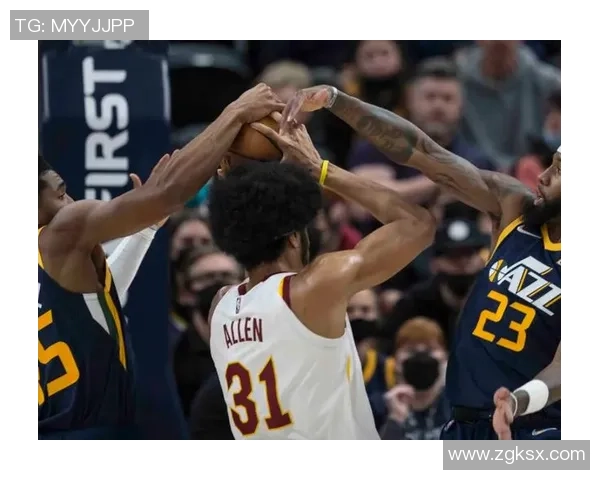 骑士与爵士激战三月十七日谁能在这场对决中笑到最后