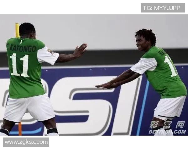 韩国与尼日利亚足球比赛现场直播全程回顾与精彩瞬间分享 韩国与尼日利亚足球比赛现场直播全程回顾与精彩瞬间分享