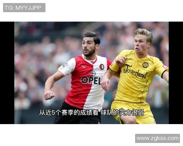 阿尔青年与罗达激战正酣谁能在这场较量中笑到最后 阿尔青年与罗达激战正酣谁能在这场较量中笑到最后