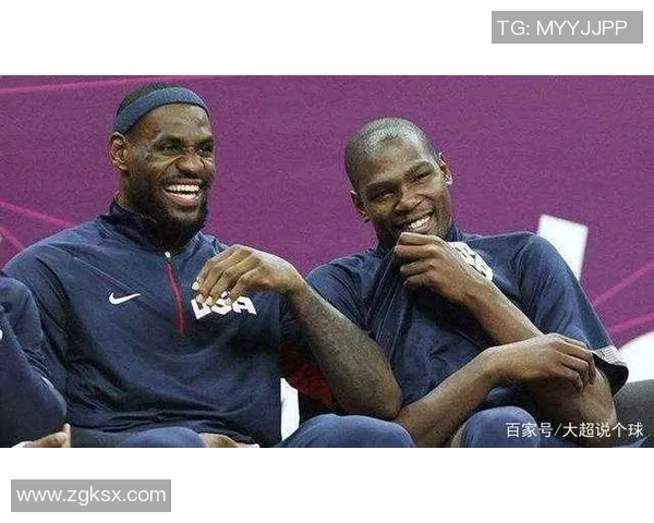 黑水精英对决菲律宾电信TNT谁将赢得这场激烈的战斗 黑水精英对决菲律宾电信TNT谁将赢得这场激烈的战斗