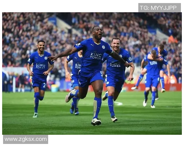 马竞与莱斯特城对决前瞻分析及比赛结果预测