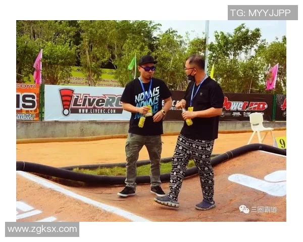 阿瓦伊与瓦斯科达激情对决谁能在这场较量中笑到最后 阿瓦伊与瓦斯科达激情对决谁能在这场较量中笑到最后