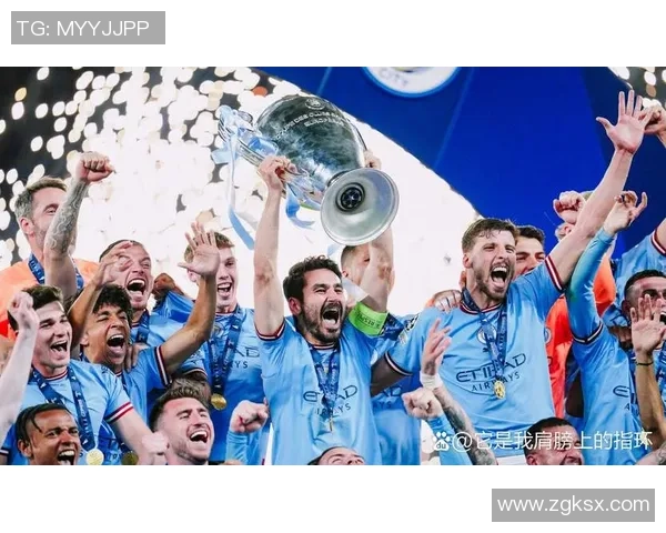 鲁本迪亚斯的足球之路与曼城崛起的传奇故事 鲁本迪亚斯的足球之路与曼城崛起的传奇故事