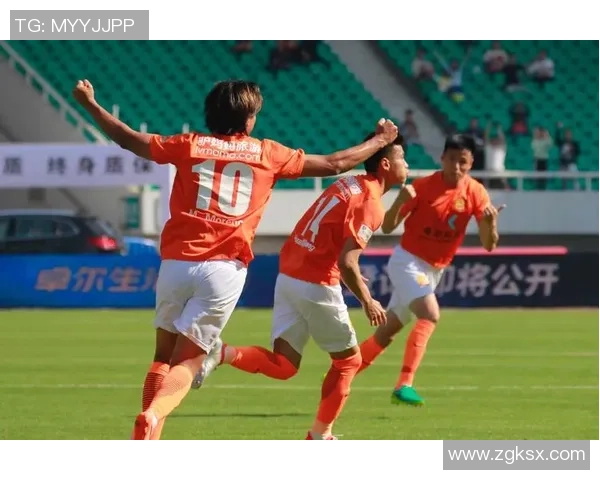 2017年北控与卓尔激战回顾：精彩瞬间与赛场风云的交织