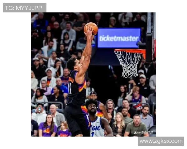 1993年NBA经典对决太阳队与魔术队的精彩比赛回顾与分析 1993年NBA经典对决太阳队与魔术队的精彩比赛回顾与分析