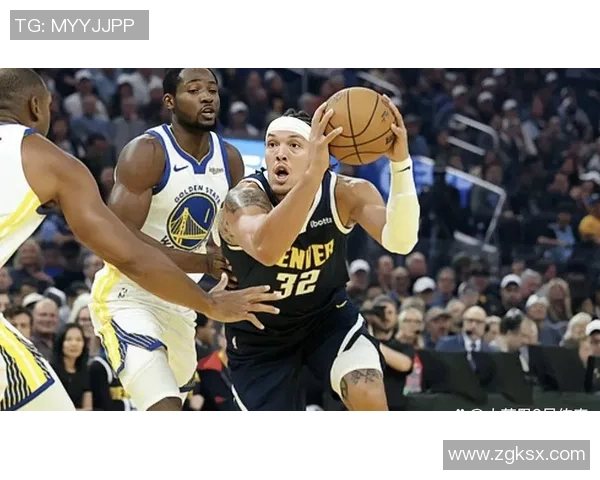 2013年季后赛勇士与掘金激战比分回顾与精彩瞬间分析