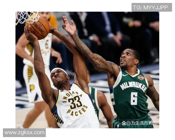 2019年NBA常规赛火箭队对阵雄鹿队精彩回顾与赛后分析