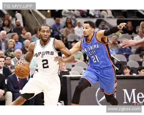 2016年雷霆与马刺激战回顾：一场经典对决的精彩瞬间与战术分析