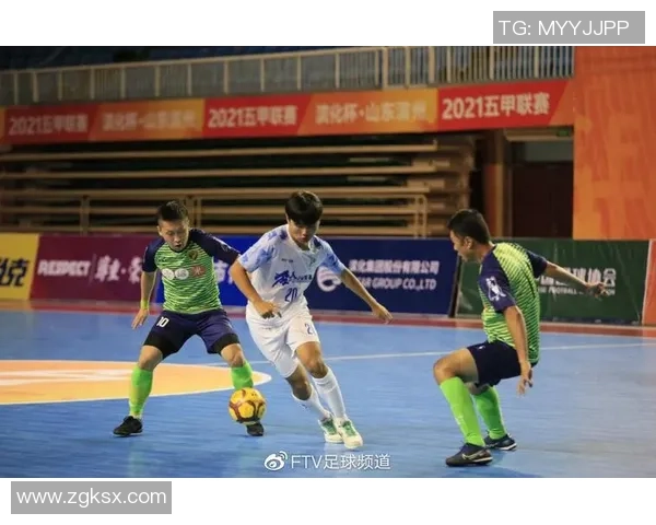 2021年山东与苏州对决主场归属分析及比赛回顾