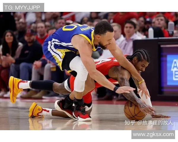 2015年季后赛勇士与火箭精彩对决全场录像回放与分析