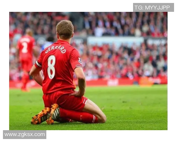 2018年曼联与利物浦精彩对决全场录像回顾与分析