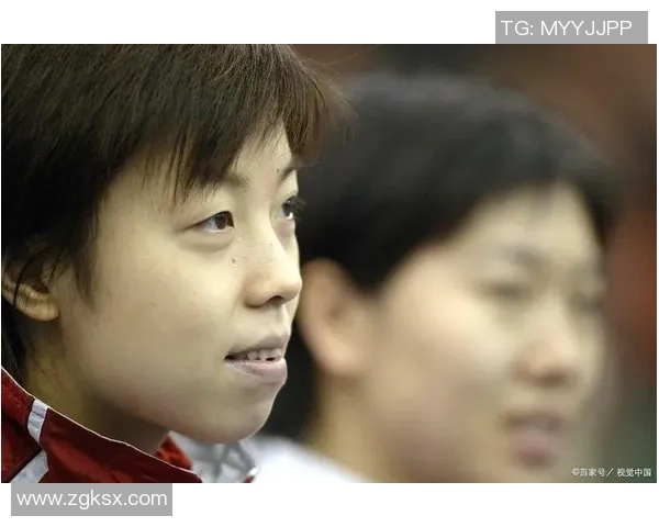 上海乒乓球队心理素质排名第一最新TOP10揭示运动员心理优势