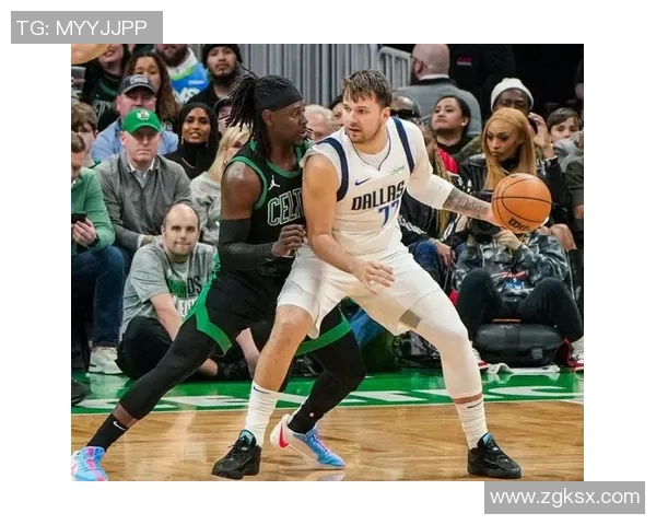 东契奇狂砍73分刷新现役得分纪录独行侠力克太阳终结其11连胜之旅