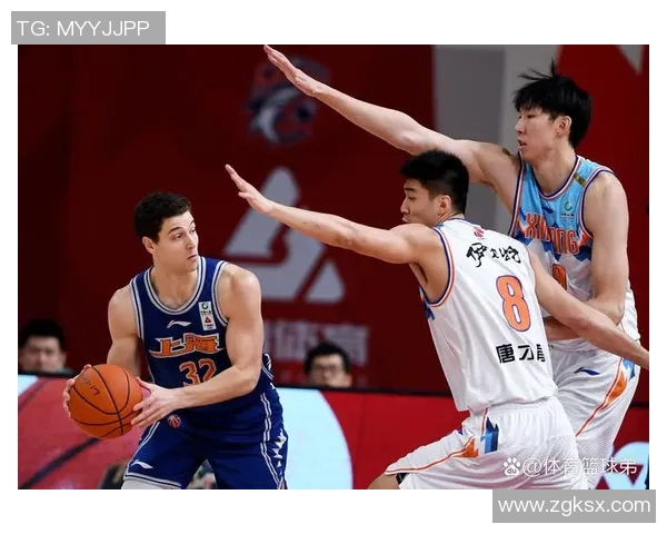 CBA新疆队夺冠精彩瞬间对比韩国篮球赛精彩时刻回顾 CBA新疆队夺冠精彩瞬间对比韩国篮球赛精彩时刻回顾