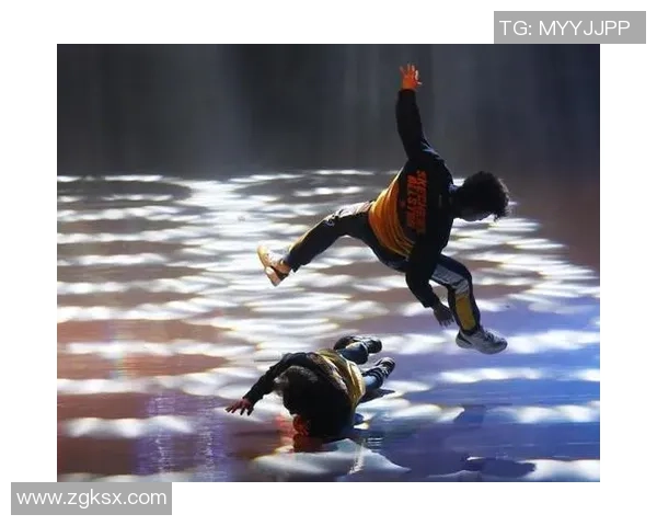 专访羽毛球明星刘磊揭秘他成功背后的心路历程与训练秘诀