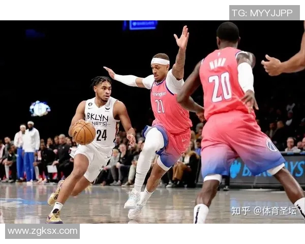 NBA篮网对阵奇才精彩视频回顾全场亮点与精彩瞬间分析