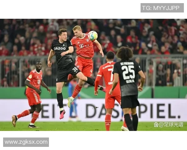 不来梅与弗赖堡的激烈对决谁能在德甲赛场上笑到最后